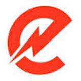 The "Nezco Constructora" user's logo