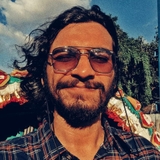 nfkhan585