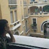 Nguyễn Việt