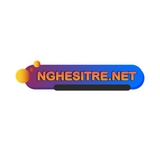 The "Nghệ sĩ trẻ - Tổng hợp thông tin và tin tức showbiz Việt" user's logo