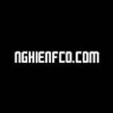 The "FCO Nghiền" user's logo