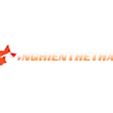 The "nghienthethaoorg" user's logo