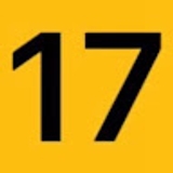 17 Nguyễn Quốc Nghị