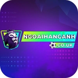 The "ngoaihanganhcouk" user's logo