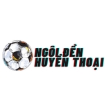 The "ngoidenhuyenthoainet" user's logo