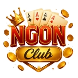 The "ngonclubtech1" user's logo