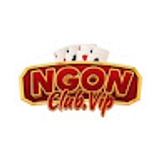 The "NgonClub" user's logo