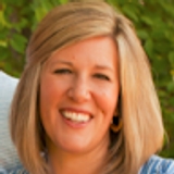Gretchen Pruden