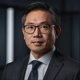 The "Nguyễn Adonis CEO B52club" user's logo