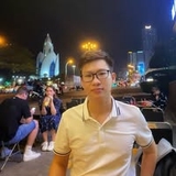 Đệ Nguyễn