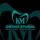 KM ORTHO STUDIO