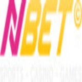 The "Nguyễn Đức Nam" user's logo