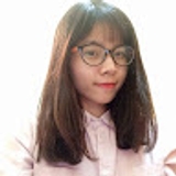 GV_Nhung Nguyen Thi_CHV