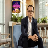 The "88XENG - NGUYỄN TRỌNG HIỆP" user's logo