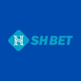 The "Nguyen Tuan Anh SHBET" user's logo