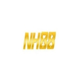 The "NH88 – Cổng Game Uy Tín Số 1 Cho Người Chơi Thông Minh" user's logo