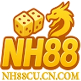 The "nh88cucncom" user's logo