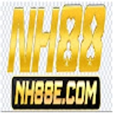 The "NH88" user's logo