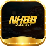 The "Nh88" user's logo