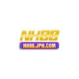 The "NH88" user's logo