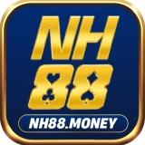 The "Mckinley Bentley" user's logo
