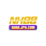 The "NH88 " user's logo