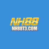 The "NH88 Trang chủ" user's logo