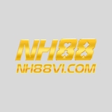 The "nh88vicom" user's logo