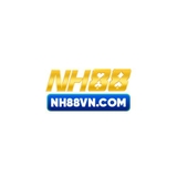 The "nh88 " user's logo
