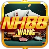 The "NH88" user's logo