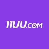 The "nhacai11uuio" user's logo