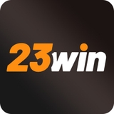 The "Nhacai23win shop" user's logo