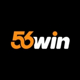 The "nhacai56winmobi" user's logo