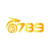 The "6789" user's logo