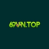 The "nhacai69vntop1" user's logo