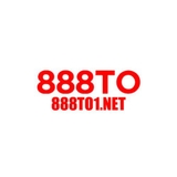 The "nhacai888to" user's logo