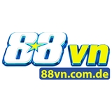 The "88Vn comde" user's logo