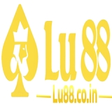The "8Us in net" user's logo