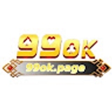 The "99OK" user's logo