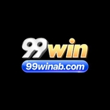 The "99WIN" user's logo
