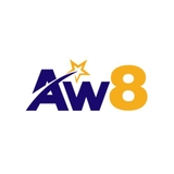 The "nhacaiaw8" user's logo