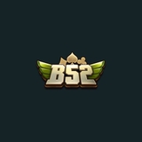 The "B52 CLUB" user's logo