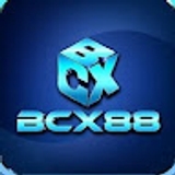 The "Nhà Cái BCX88" user's logo