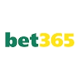 The "BET365 " user's logo