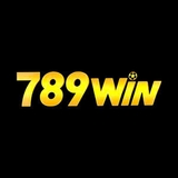 The "Nhà Cái 789WIN" user's logo