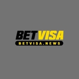 The "Nhà Cái Betvisa" user's logo