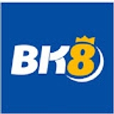 The "BK88 " user's logo