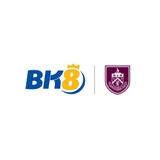 The "nhacaibk8exposed" user's logo