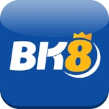 BK8 VIỆT NAM