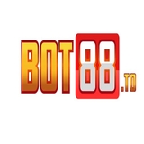 The "Bot88" user's logo